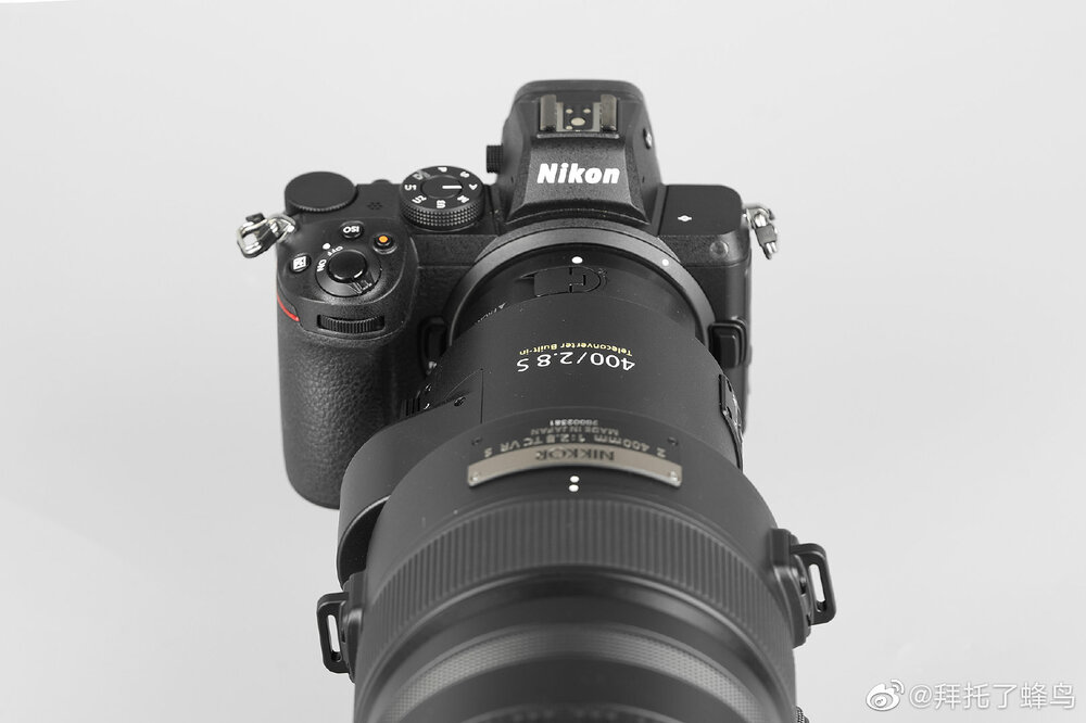 Nikon-NIKKOR-Z-400mm-f2.8-TC-VR-S-lens-10.jpg