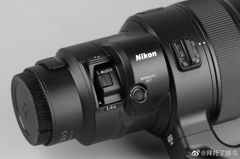 Nikon-NIKKOR-Z-400mm-f2.8-TC-VR-S-lens-11.jpg