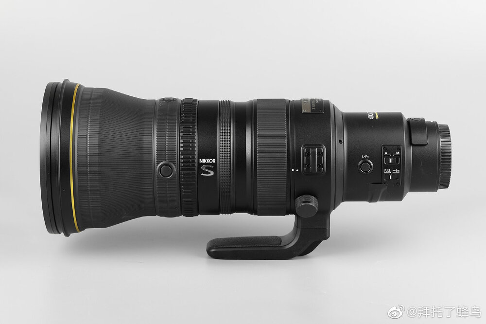 Nikon-NIKKOR-Z-400mm-f2.8-TC-VR-S-lens-2.jpg