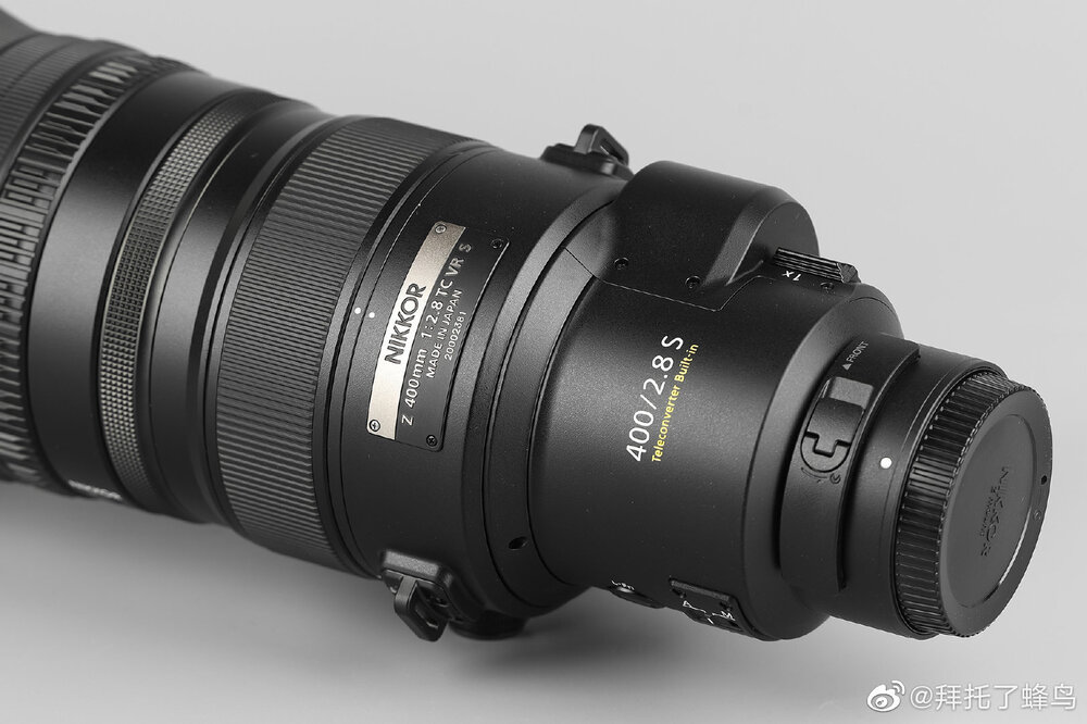 Nikon-NIKKOR-Z-400mm-f2.8-TC-VR-S-lens-3.jpg