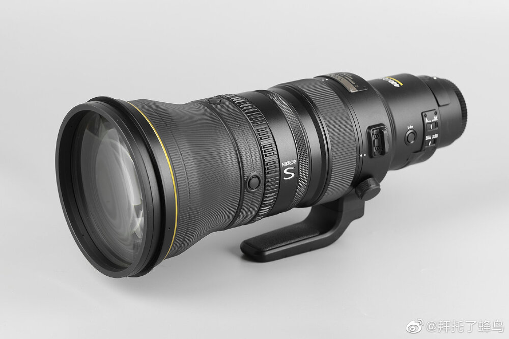 Nikon-NIKKOR-Z-400mm-f2.8-TC-VR-S-lens-4.jpg