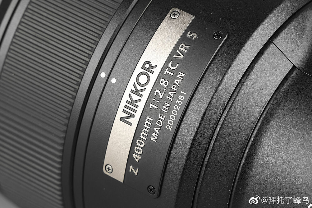 Nikon-NIKKOR-Z-400mm-f2.8-TC-VR-S-lens-5.jpg