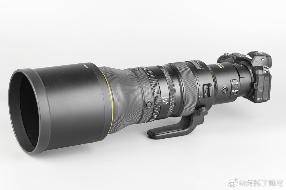 Nikon-NIKKOR-Z-400mm-f2.8-TC-VR-S-lens-8.jpg