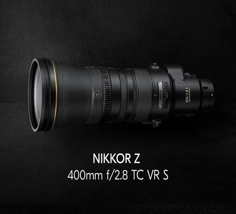 Nikon-NIKKOR-Z-400mm-f2.8-TC-VR-S-mirrorless-lens-for-Z-mount.thumb.jpg.a79db575e0cf6163beb97404eee2aa4c.jpg
