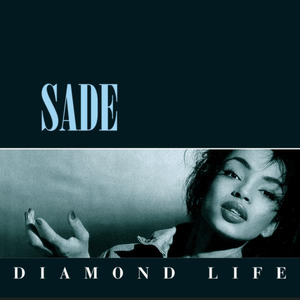 Sade_-_Diamond_Life.png.33ad4e58dcb7e41e47e9bd946dea731d.png