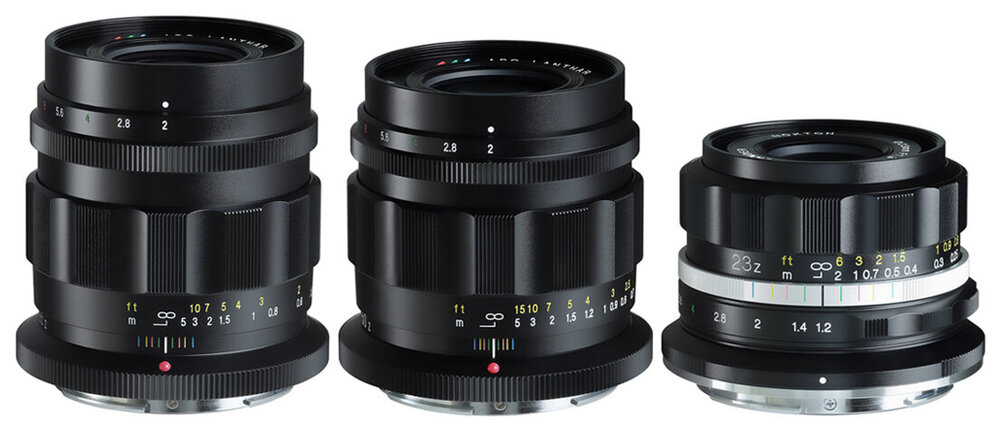 Cosina-officially-announced-three-new-Voigtlander-lenses-for-Nikon-Z-mount.thumb.jpg.cd86f75c739615c441803b8954dbc4d0.jpg