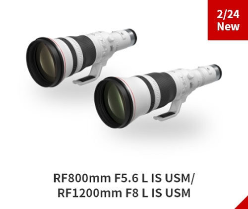First-leaked-picture-of-the-rumored-Canon-RF-800mm-f5.6-L-IS-USM-and-RF-1200mm-f8-L-IS-USM-lenses.jpg
