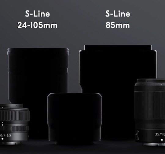 Nikon-NIKKOR-Z-85mm-f1.2-S-lens-2.jpg