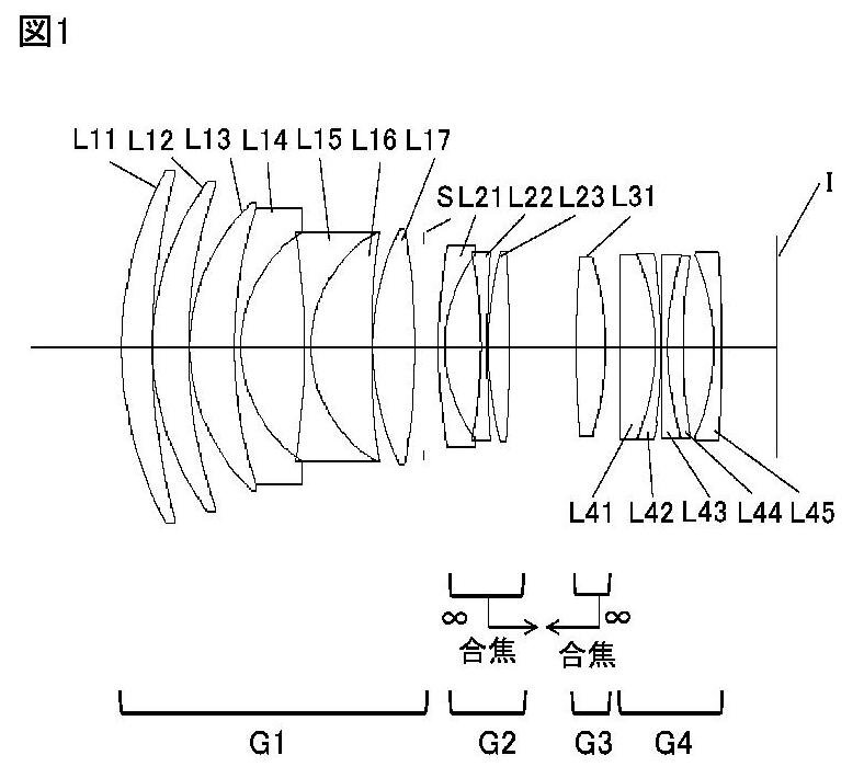 Nikon-NIKKOR-Z-85mm-f1.2-lens-patent-1.jpg.ee985592c414e8b75baae16e6f91d5c8.jpg