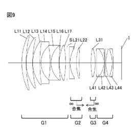 Nikon-NIKKOR-Z-85mm-f1.2-lens-patent-4-268x270.jpg.4174711e7aa1b385f37413abae50901e.jpg