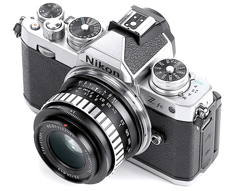 TTartisan-23mm-f1.4-APS-C-mirrorless-lens-for-Nikon-Z-mount-2.jpg.c9a86c4d7bb70e3635773f3b92557d81.jpg