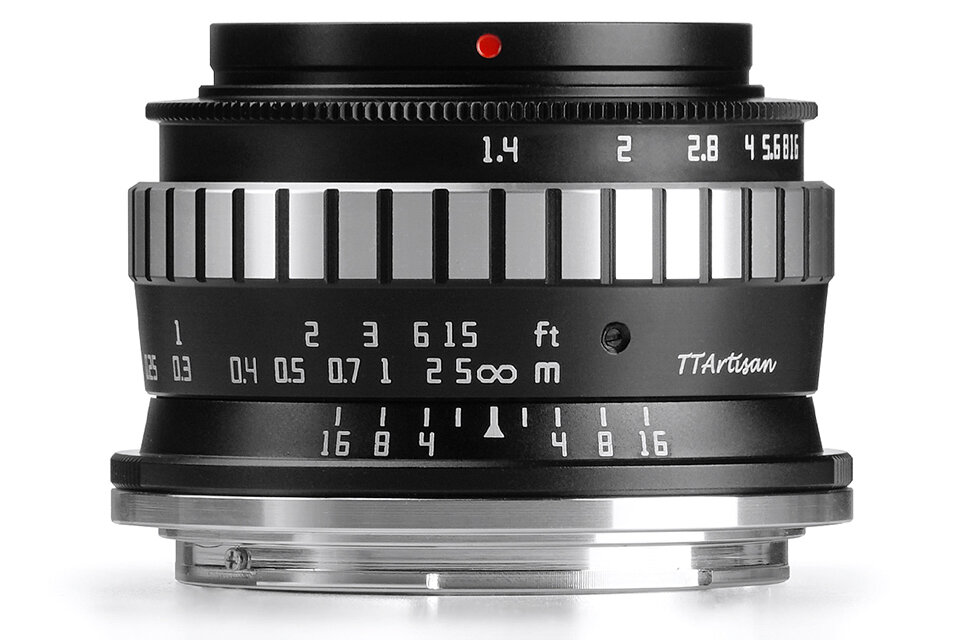 TTartisan-23mm-f1.4-APS-C-mirrorless-lens-for-Nikon-Z-mount-3.jpg.365d2220a281ccb9d6c6df5d789ab663.jpg