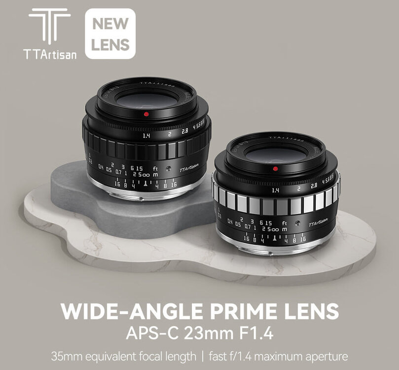 TTartisan-23mm-f1.4-APS-C-mirrorless-lens-for-Nikon-Z-mount-4.thumb.jpg.1d956118473f09b06700c0ae135bcb41.jpg