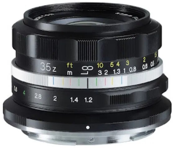 Voigtlander-NOKTON-D-35mm-f1.2-lens-for-Nikon-Z-mount-1-copy.jpg.7d3351251b03a1161fc36bc8e9d8c83e.jpg