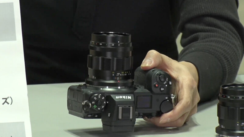 Voigtlander-lenses-for-Nikon-Z-mount-3.jpg.48b1e1fb9d57d42696ddb7f833ce2f34.jpg