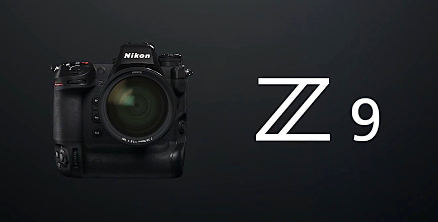 Maggiori informazioni su "Una sezione dei Club di Nikonland dedicata alla Nikon Z9"