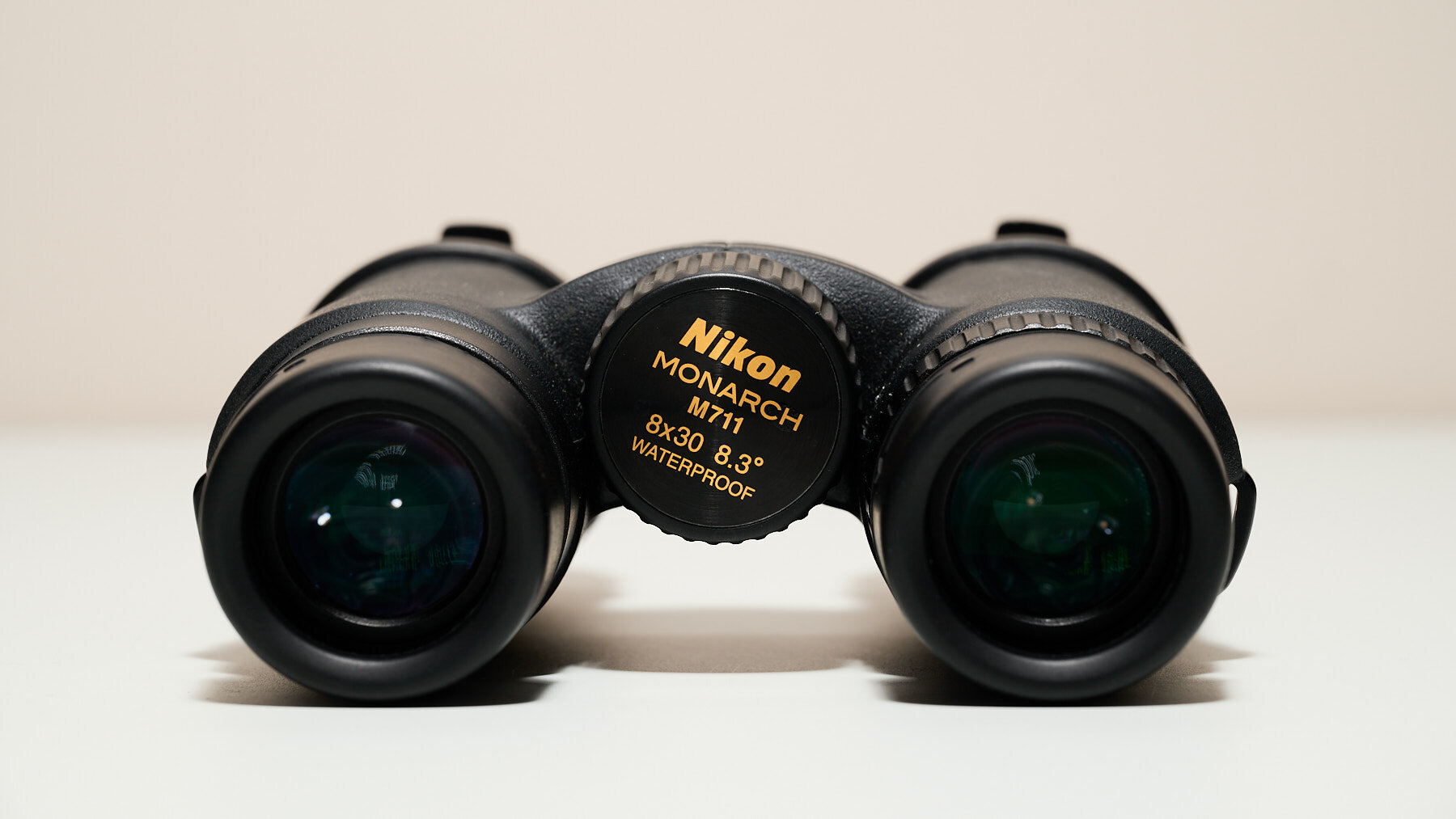 More information about "Nikon Monarch 7 8x30"
