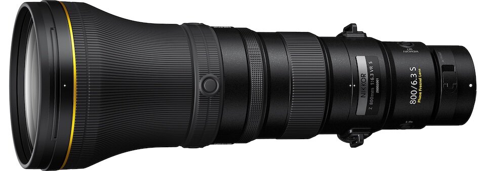 Nikkor-Z-800mm-f6.3-VR-PF-S-lens-1-copy.jpg.76ea4be52f5b6bd70aa742ebf9828ea2.jpg