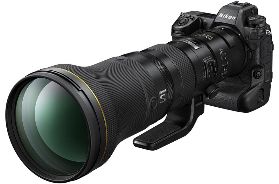 Nikkor-Z-800mm-f6.3-VR-PF-S-lens-2.jpg.c3533d9270ddc2b56ec6ada29930cdf4.jpg