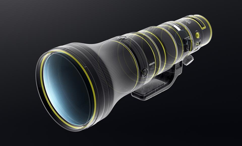 Nikon-Nikkor-Z-800mm-f6.3-VR-PF-S-lens-sealing.jpg.80c63f9627c4ad0a7726dbc950841cec.jpg