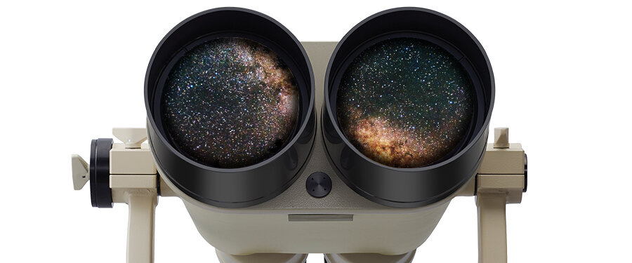 binocular_telescope_front.jpg.1afa823e7026440a52f42b13cd505b84.jpg