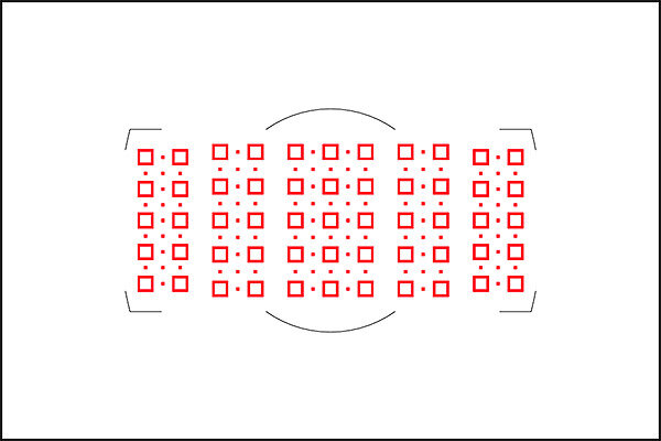 ccs-1-0-68509800-1460012159.jpg.ef376749f007be411419b98ab91eec4b.jpg