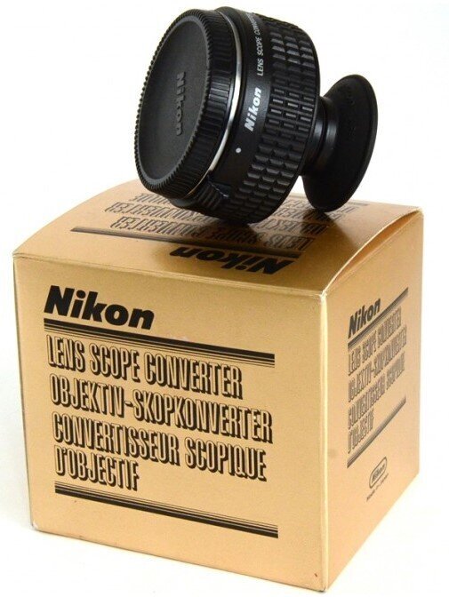 nikon-nikon-lens-scope-converter.-trasfoma-i-vostri-teleobiettivi-in-canocchiali-con-scatola-30.jpg.3ae30aed9e00348725f73e3411eaf099.jpg.94293f597d65a8b8bb67e3e396a73954.jpg