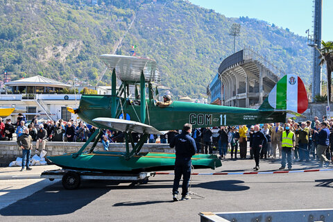 Z9X_5436.jpg
