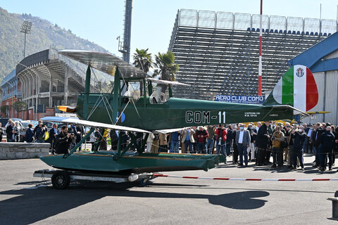 Z9X_5466.jpg