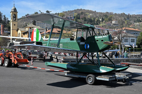 Z9X_5470.jpg