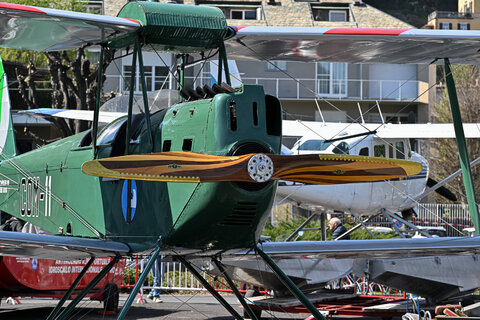 Z9X_5481.jpg