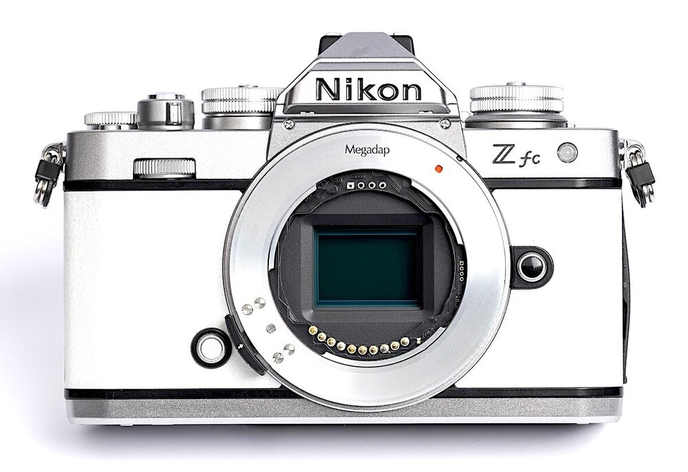 Megadap-ETZ21-Sony-E-to-Nikon-Z-AF-lens-adapter-2.jpg