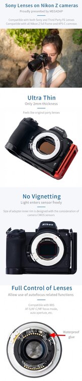 Megadap-ETZ21-Sony-E-to-Nikon-Z-AF-lens-adapter-5.jpg
