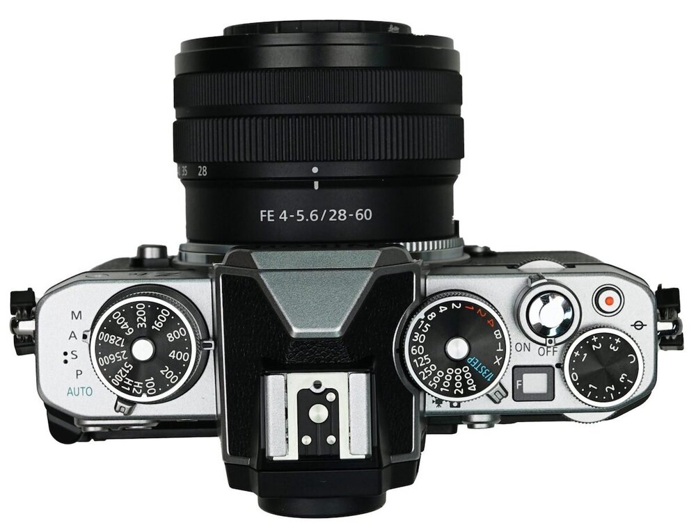Megadap-ETZ21-Sony-E-to-Nikon-Z-AF-lens-adapter-9.jpg