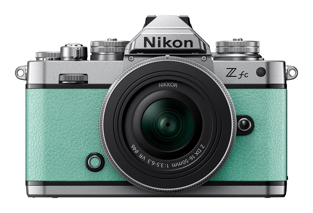 Nikon-Zfc-in-Mint-Green-color.thumb.jpg.2746c81b3b08e0cb88eb513221fc5b2b.jpg