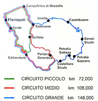 circuito-targa-florio.jpg.c043d8b5a77a06ac997aff125e0a373d.jpg