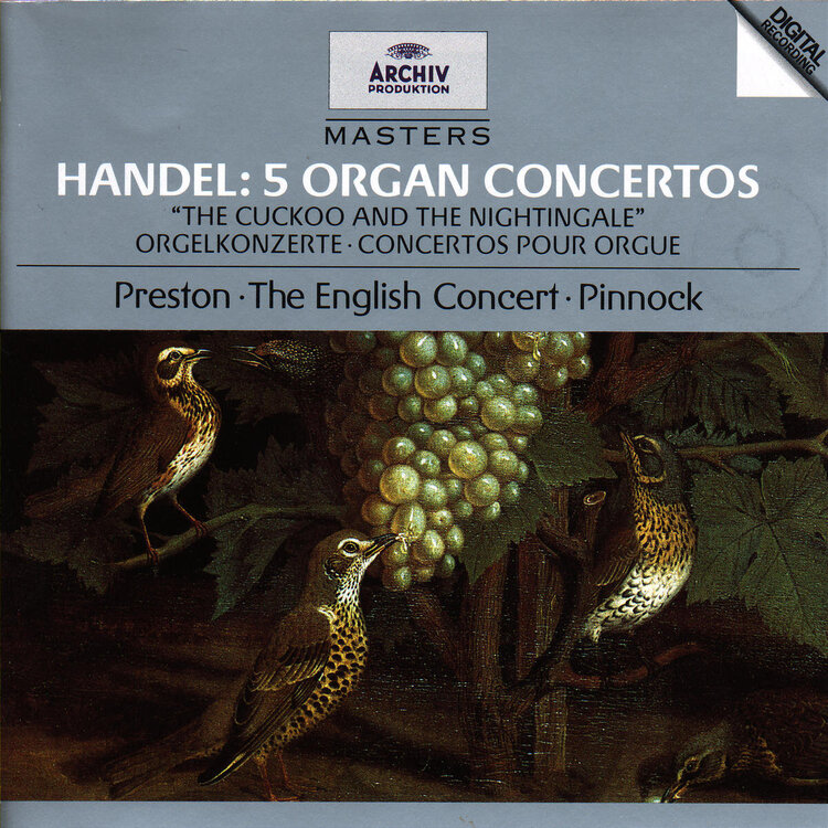 handel-5-organ-concertos-0028944730025.thumb.jpg.68f57b941062faefe6d81d268b3305bf.jpg