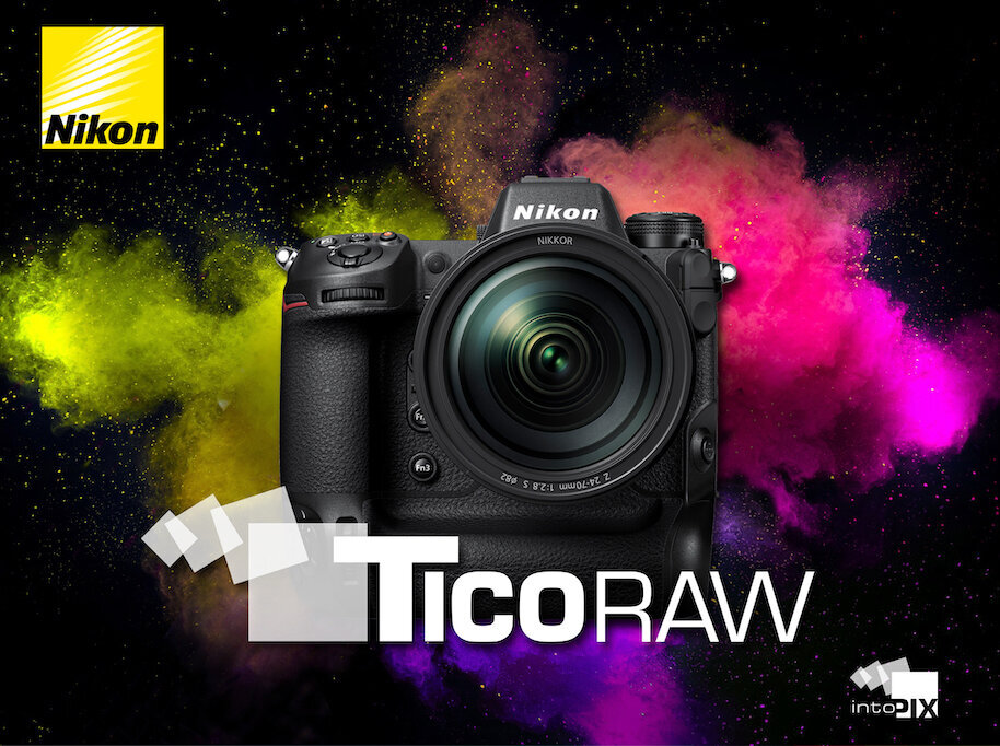 intoPIX-TicoRAW-technology-Nikon-Z9-high-efficiency-RAW-recording-6.jpg.e2dd6a1a375aab42fab99f400e0b68c7.jpg
