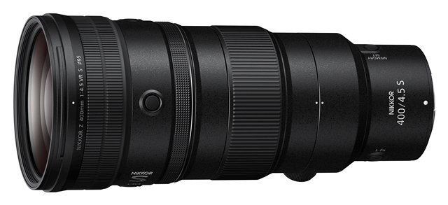 Nikon-Nikkor-Z-400mm-f4.5-VR-S-lens-1-1.jpg