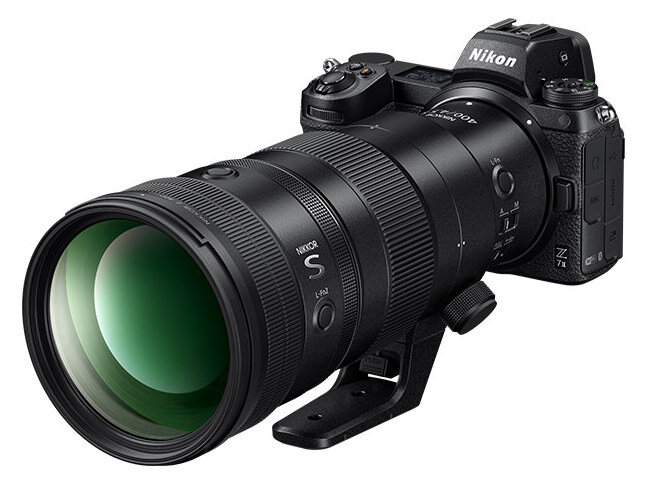 Nikon-Nikkor-Z-400mm-f4.5-VR-S-lens-1.jpg