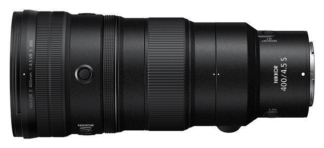 Nikon-Nikkor-Z-400mm-f4.5-VR-S-lens-2.jpg
