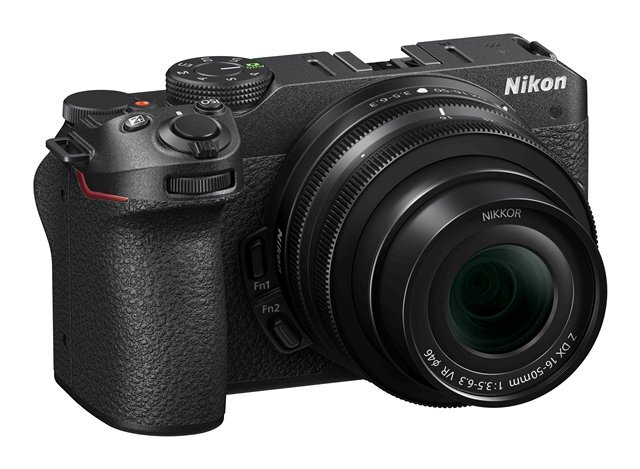 Nikon-Z30-APS-C-mirrorless-camera-1-1.jpg