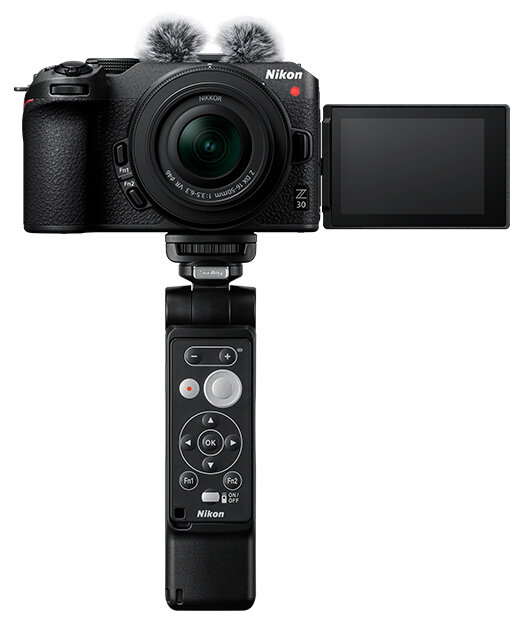 Nikon-Z30-APS-C-mirrorless-camera-2.jpg