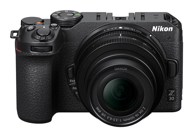 Nikon-Z30-APS-C-mirrorless-camera-3.jpg
