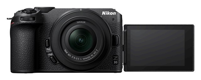 Nikon-Z30-APS-C-mirrorless-camera-4.jpg