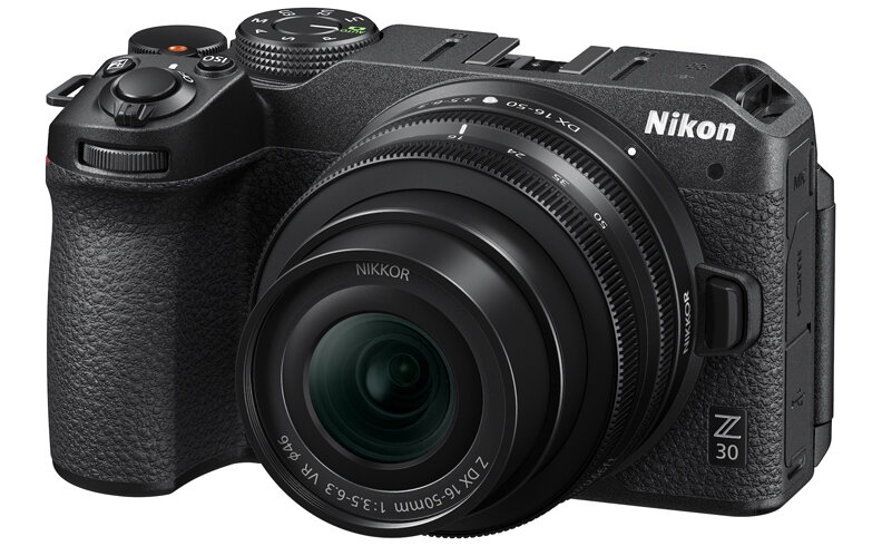 Nikon-Z30-APS-C-mirrorless-camera.jpg