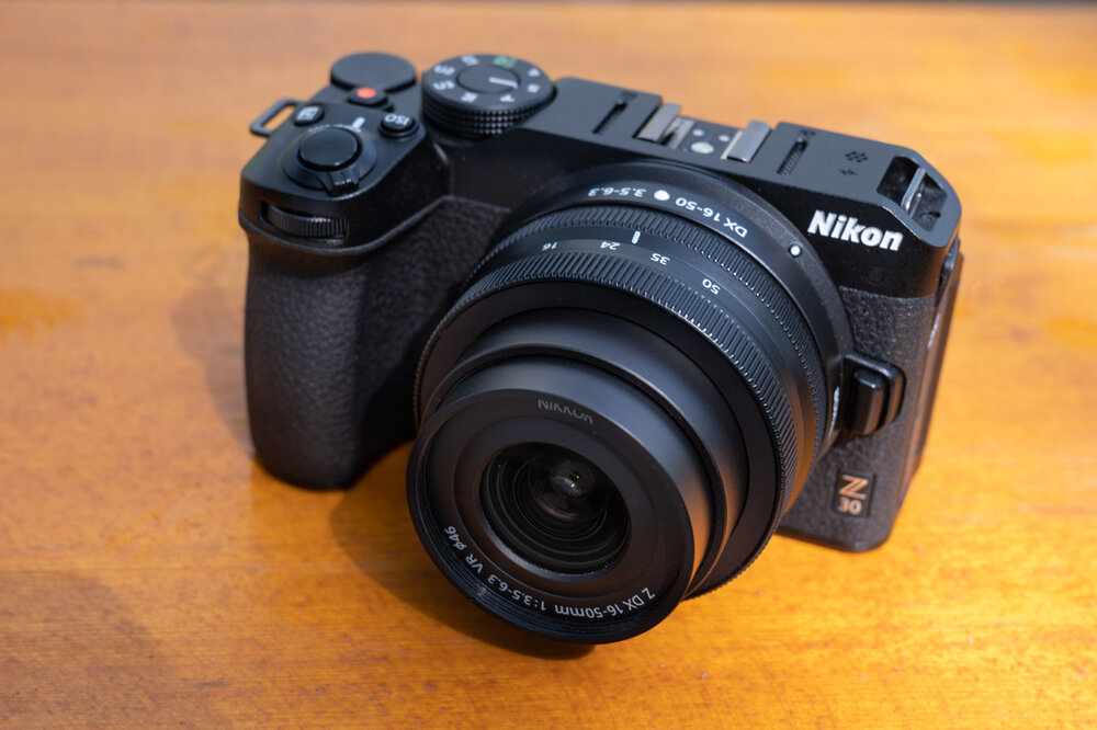 Nikon_Z30_front_3qtr.thumb.jpg.8097756669566ac6eeead7e3d18dd996.jpg