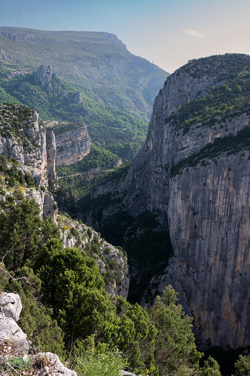 Verdon2lo.thumb.jpg.6b2eea54099d99480772723e883e9e25.jpg