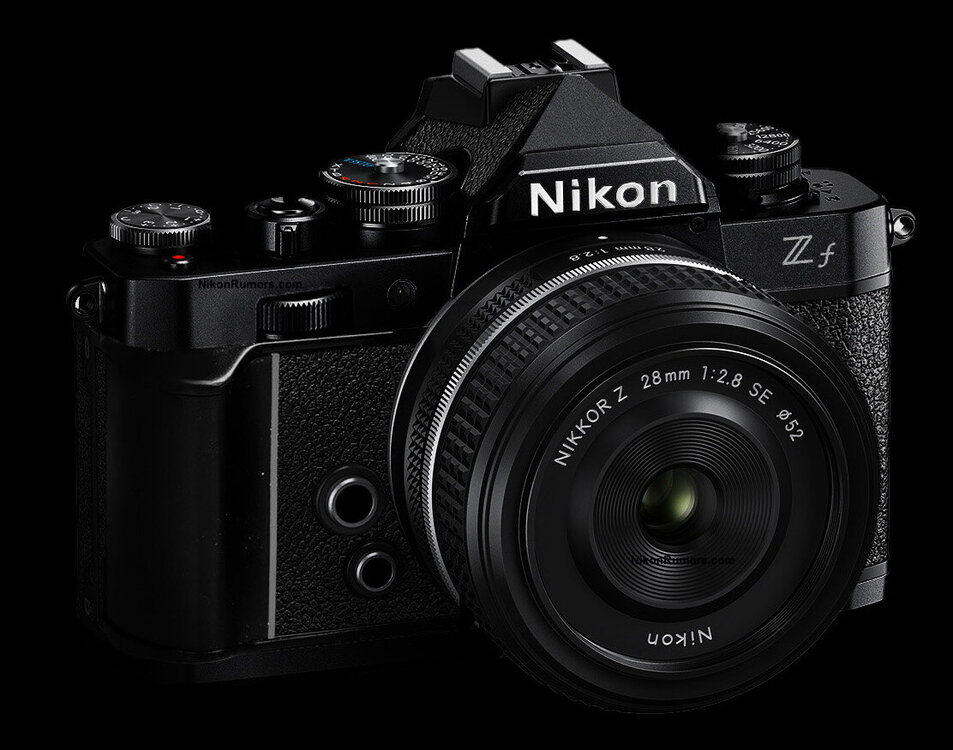 black-Nikon-Zf-camera.thumb.jpeg.094db888c321e55bc55fbfed8eab4a74.jpeg