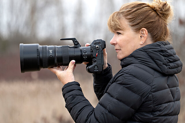 nikkor_z_400mm_f4_5_vr_s_balanced__Get_Original_.jpg